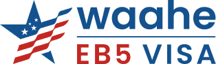 Waahe Eb5 Visa